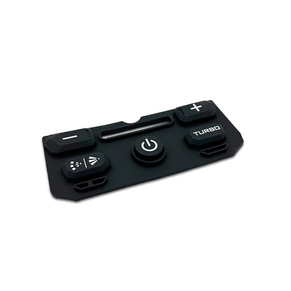 EGO 2828947001 Soft Mat