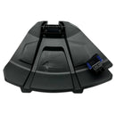 EGO 2829156001 Protective Cover Assembly