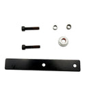 EGO 2829250001 Fixing Block Assembly