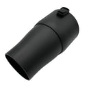 EGO 2829303001 Cone Nozzle Assembly for LB8800, LBPX8000 and LBPX8010 Leaf Blowers