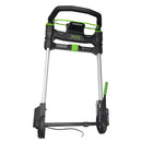 EGO 2829333002 Handle Assembly