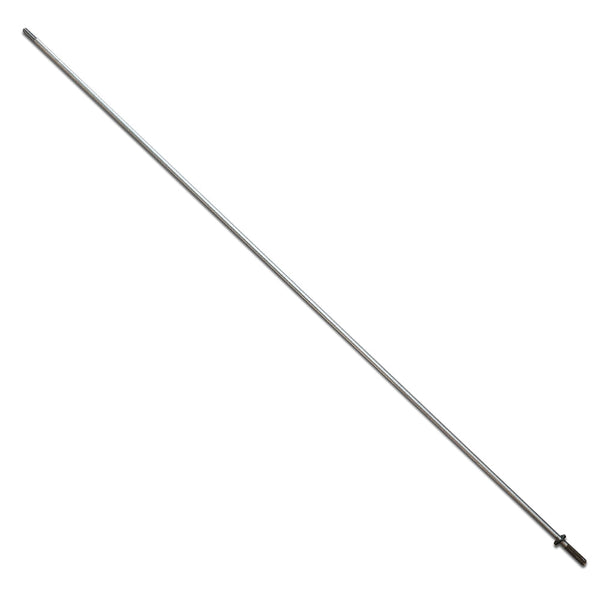 EGO 2829345001 Shaft Assembly