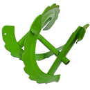 EGO 2829377001 Left Auger for SNT2800 28" 2-Stage Snow Thrower