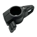 EGO 2829417001 Pothook Assembly