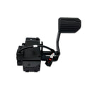 EGO 2829441001 Accelerator