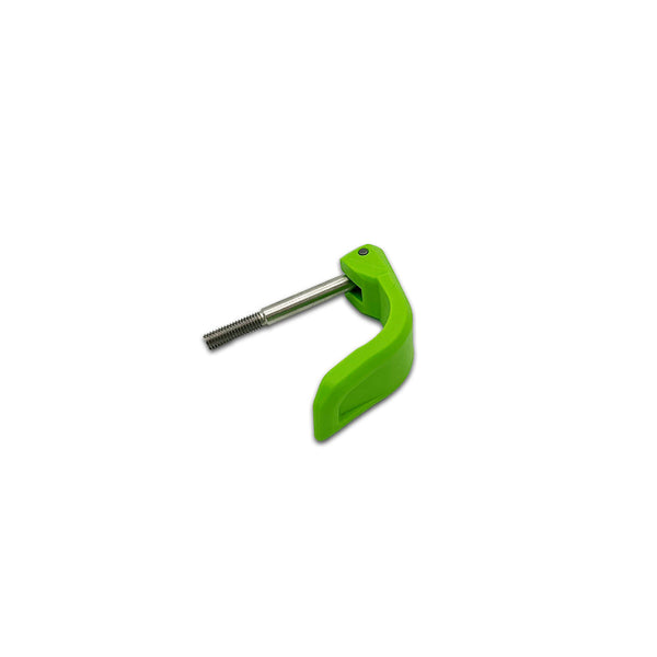 EGO 2829456001 Handle Lever Set