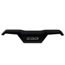 EGO 2829470001 Footrest Pedal Assembly