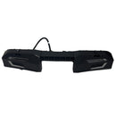 EGO 2829473001 Front Frame Assembly