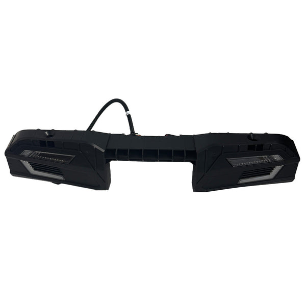 EGO 2829473001 Front Frame Assembly