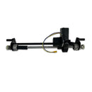 EGO 2829508001 Self-Propelled Unit