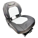 EGO 2829546002 Seat Assembly