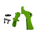EGO 2829568001 Switch Trigger Set