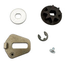 EGO 2829571001 Adjusting Plate Assembly