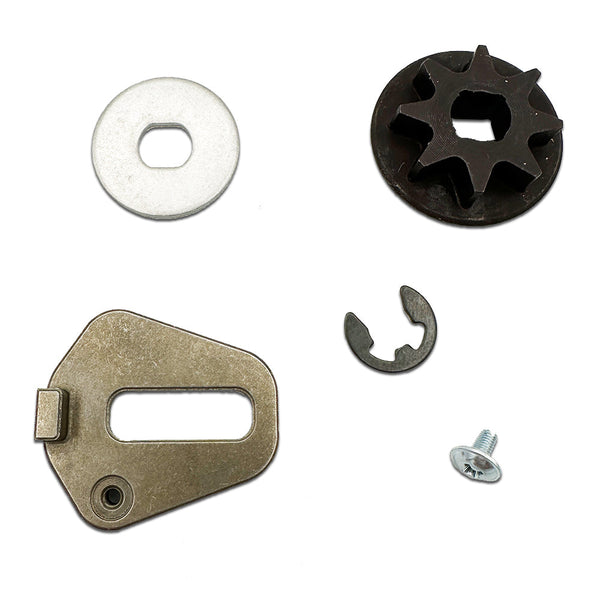 EGO 2829571001 Adjusting Plate Assembly