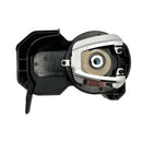 EGO 2829582001 Cover Plate Assembly