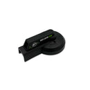 EGO 2829760001 Left Decorate Cover