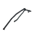 EGO 2829815001 Connecting Rod Assembly