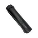 EGO 2829890001 Connecting Tube Assembly