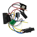 EGO 2830039001 Electric Assembly
