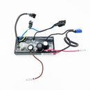 EGO 2830076004 Electric Assembly