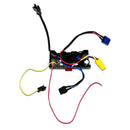 EGO 2830177002 Electric Assembly