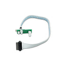 EGO 2830184001 Electric Assembly