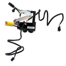 EGO 2830191003 Electric Assembly