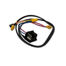 EGO 2830223001 Electric Assembly