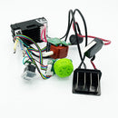 EGO 2830244003 Electric Assembly (New Version)