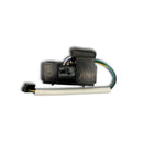 EGO 2830251001 Electric Assembly