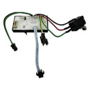 EGO 2830530002 Switch Electric Assembly