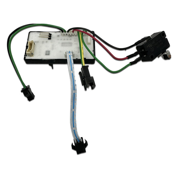 EGO 2830530002 Switch Electric Assembly