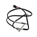 EGO 2830770001 LED Electric Assembly