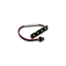 EGO 2830790001 LED Electric Assembly