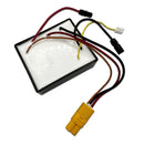 EGO 2831268001 BMS PCBA