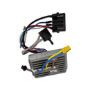 EGO 2831336001 Electric Assembly