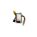 EGO 2831347001 Control Electric Assembly