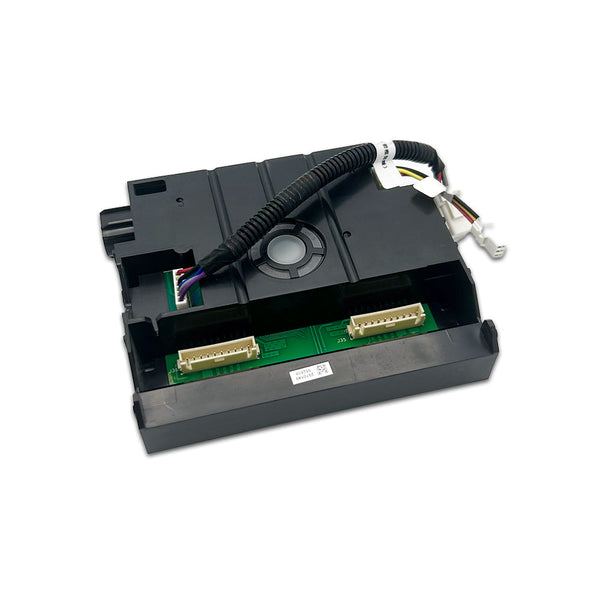 EGO 2831393001 Control Electric Assembly