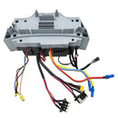 EGO 2831511001 Electric Assembly