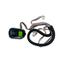 EGO 2831518002 LED Electric Assembly