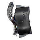 EGO 2831602001 Electric Assembly