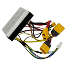 EGO 2832002001 BMS Electric Assembly