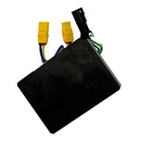 EGO 2832058001 Power Control Electric Assembly