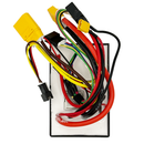 EGO 2832300001 BMS Electric Assembly