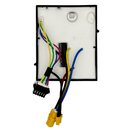 EGO 2832302001 Self-propelled Control Electric Assembly