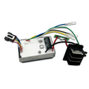 EGO 2832419001 Control Electric Assembly