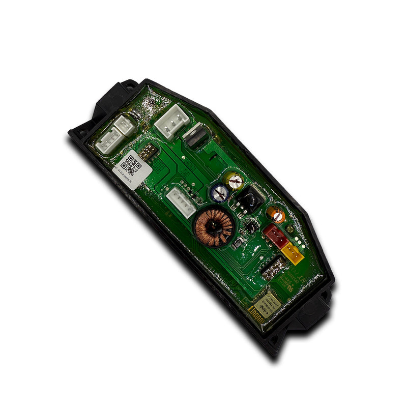 EGO 2832536001 Control PCBA Assembly