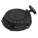 Honda 28400-Z07-004 Starter Recoil for EB2000i and EU2000I Generators