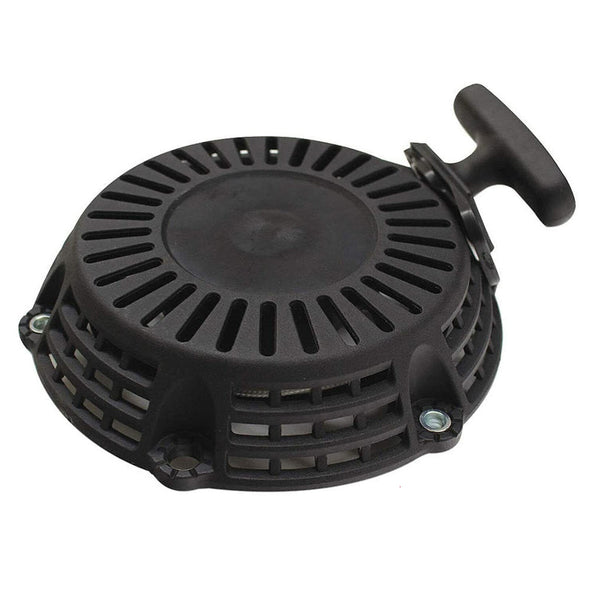 Honda 28400-Z07-004 Starter Recoil for EB2000i and EU2000I Generators