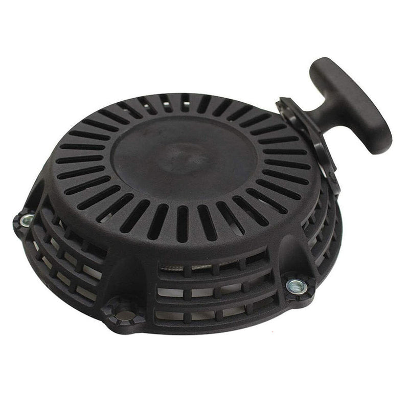 Honda 28400-Z07-004 Starter Recoil for EB2000i and EU2000I Generators
